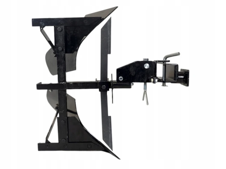 964777f3be287051df8f8c21835d0f48.jpg