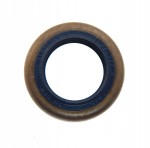 848ab63c4e21bdc148a180afbe0b