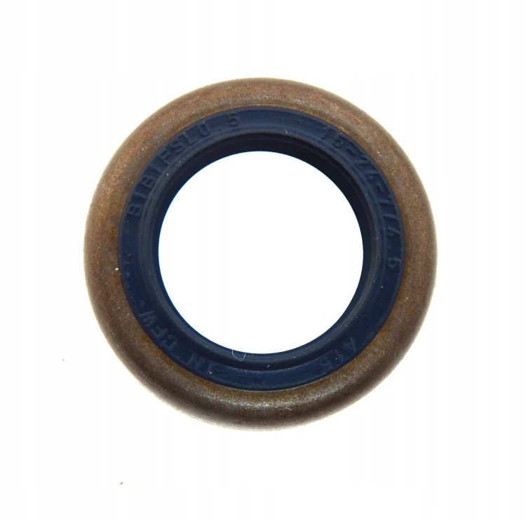 848ab63c4e21bdc148a180afbe0b
