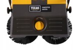 7601835a4c9e95f833620ef2fba9