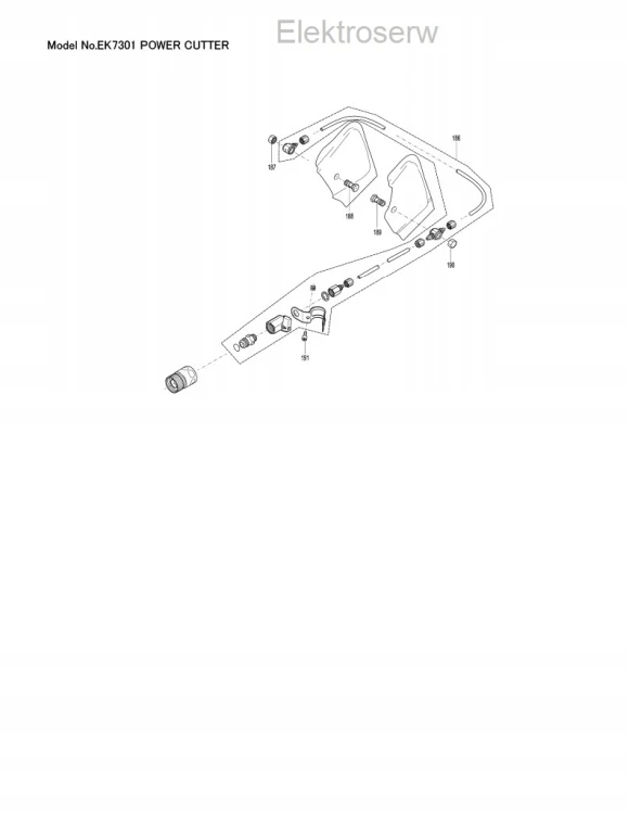 f327e20546e2804b24e82f3310c4