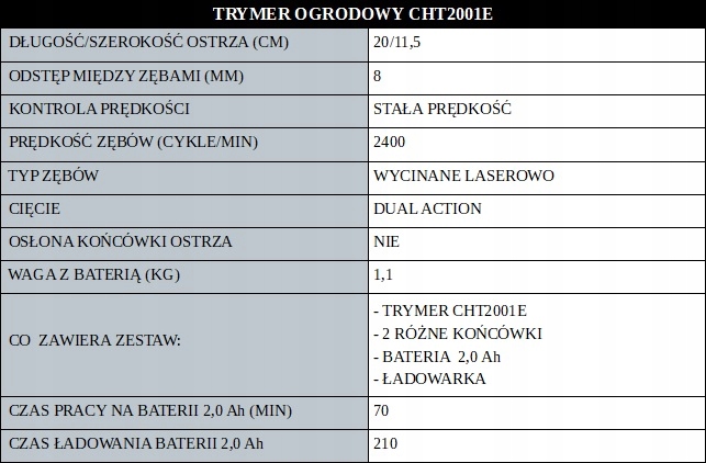 ac28f47a4d56a29fd617dde35879