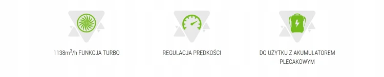 74f872a049f7aa34dab6444d405c