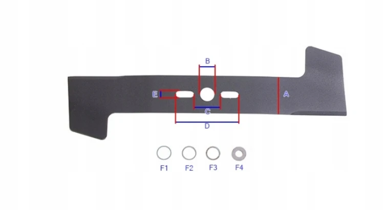 3dbf847647cbb76a953384a0acc0