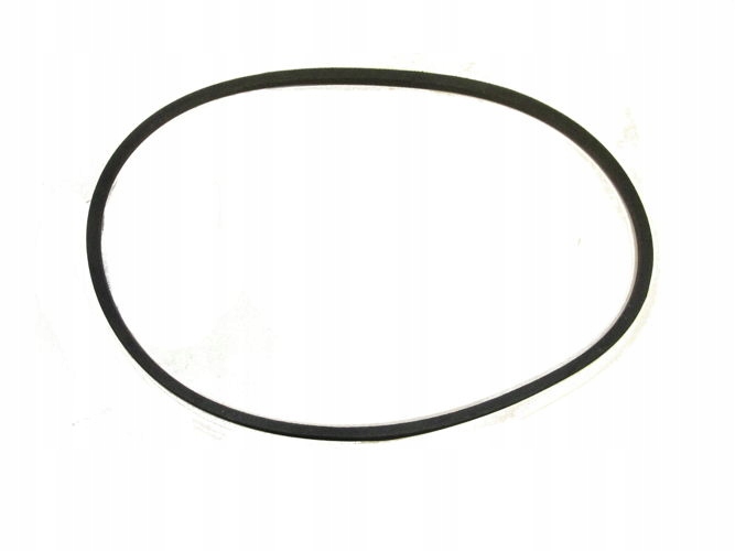 cd9f170fdf82eaa76ef00948be782fe2.jpg