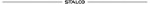 13dc5cb94b5597f1c99e728c8b41
