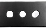 f0691e5d47739dc22490f2a3c5c7