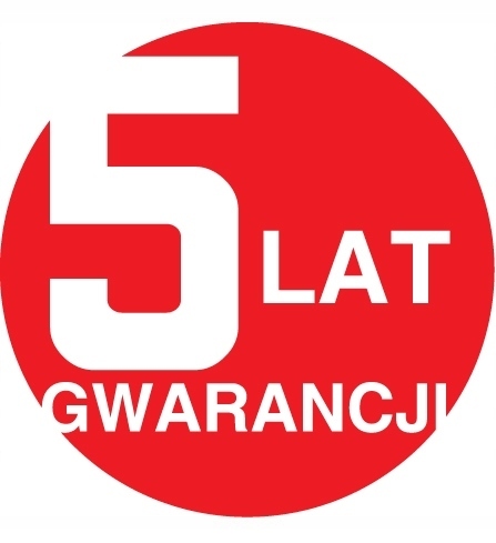 679c24b34b3284804fecae0013b9