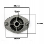 cb8133af460fb2c3a38385799167