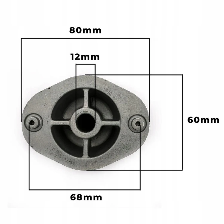 cb8133af460fb2c3a38385799167