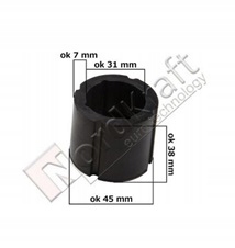 649f9d614b9cab60f30a03432f01