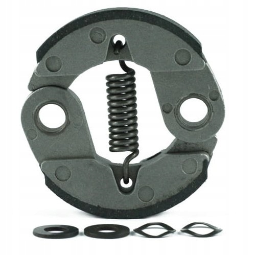 71b8e9774c4681a5e60f6fe19810