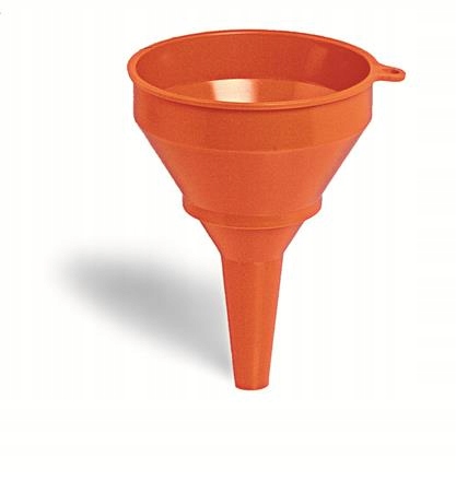 852823c742aa9d727e729f235c01