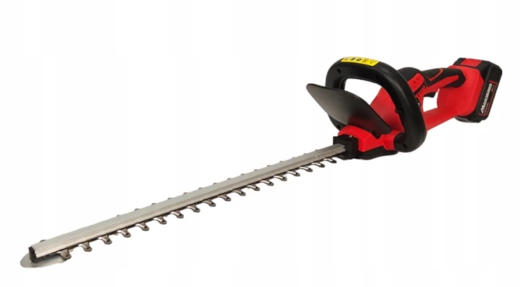 cef6f1c5405cbe5bf81963dc4355
