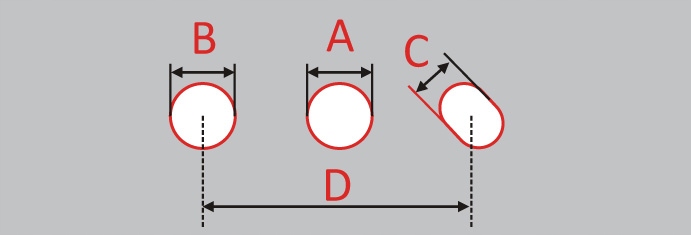 b453d537f6413c33af174aeae16e78ec.jpg