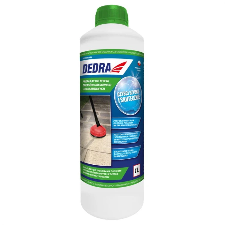 7a83afdd156f5b497de213fd22d444ec.jpg