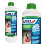 ce86a926ab206aab8eaa2a772ade499f.jpg