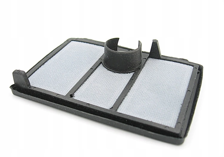c65a7e229901815b14dfe947edc705fc.jpg