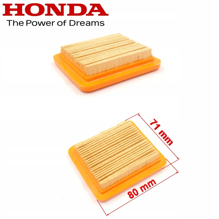 92e553ef614e278ae6252ffca4608cc2.jpg