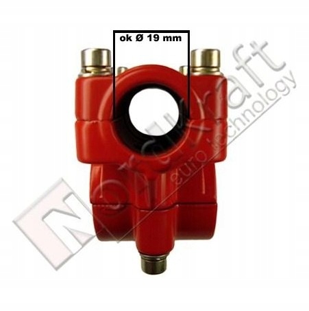 a16cc1ffad26f107d9c38bb29ce2001e.jpg