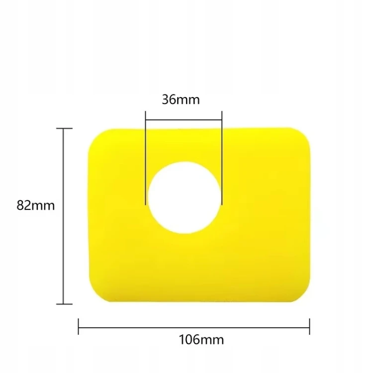 d849819343548e5da7865e0fdedb
