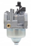 32e9a07cfc87207caace6766de9fe923.jpg
