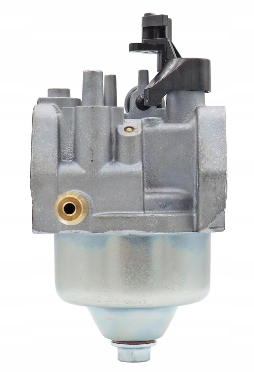 32e9a07cfc87207caace6766de9fe923.jpg