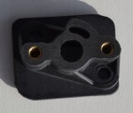 dbb8252fee2af53c3c2a40a9a46da94b.jpg