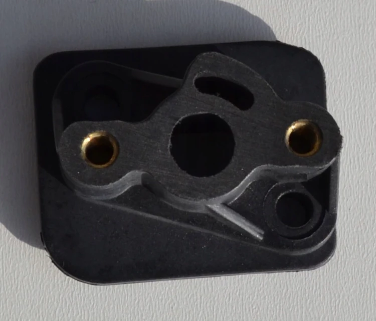 dbb8252fee2af53c3c2a40a9a46da94b.jpg