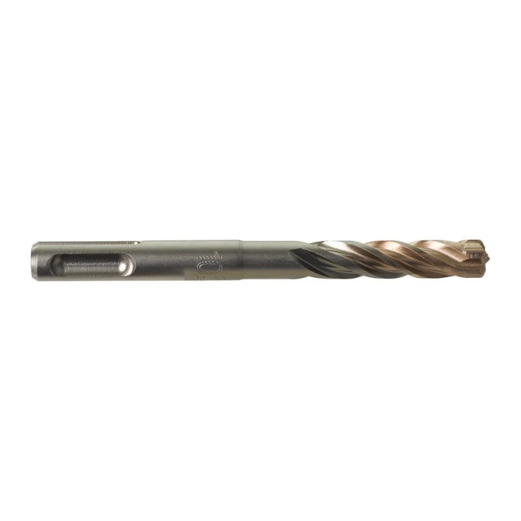 c6fdc88545c198da6765de1f74fb