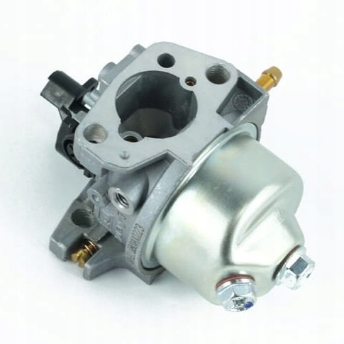 dd14aeb40033bf979bd71fcc41fec279.jpg