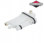 5422cb355cc430f792e8587524ce50a1.jpg