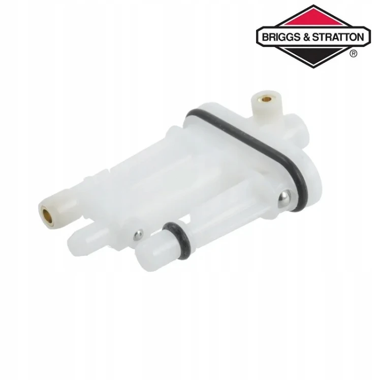 5422cb355cc430f792e8587524ce50a1.jpg