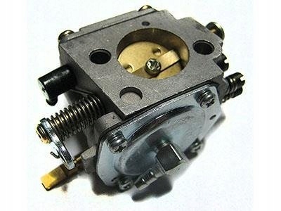 fcd9ff2268fb289cff2770d0ac82e3f5.jpg