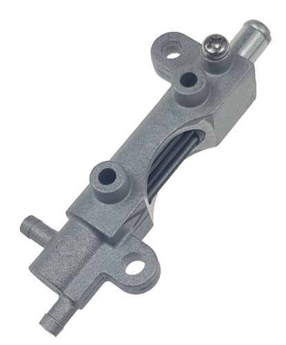 a2efee9cb1dd1c67da5e647534e659eb.jpg