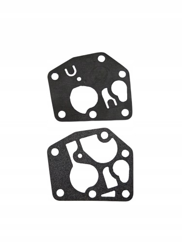 a13a2e430fe1d9107dade8a5a531e9e1.jpg