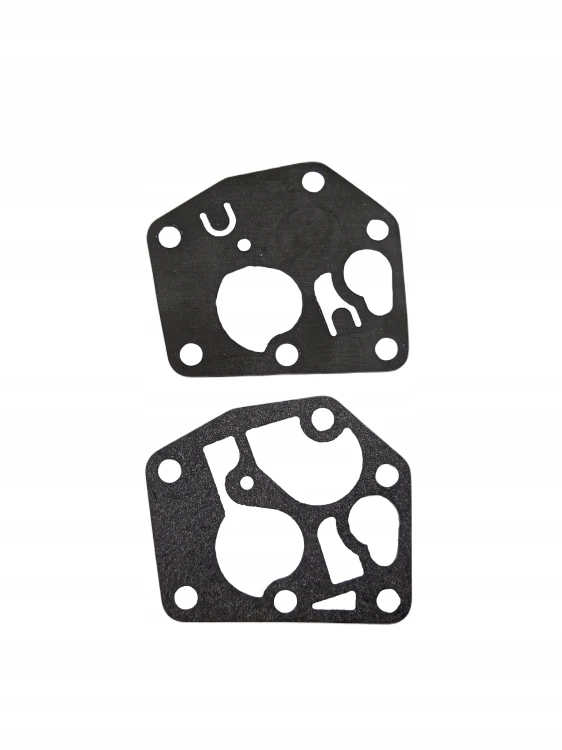 a13a2e430fe1d9107dade8a5a531e9e1.jpg