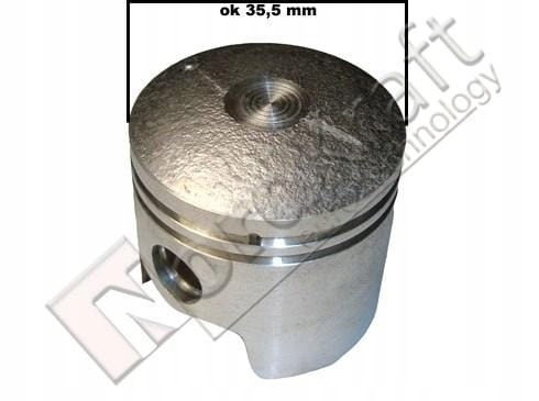 c29ea16f9ecafa577dd9882d3f8eebbf.jpg