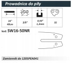 7581872349299bbbb595a45f9b67