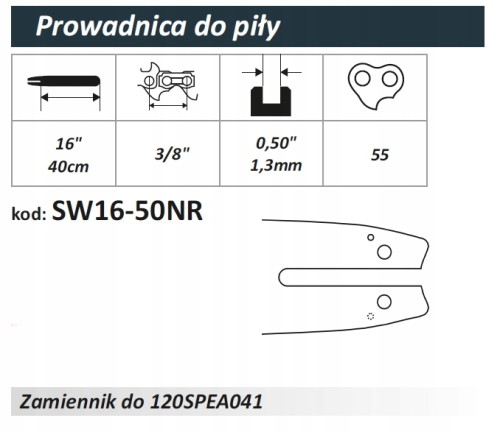 7581872349299bbbb595a45f9b67