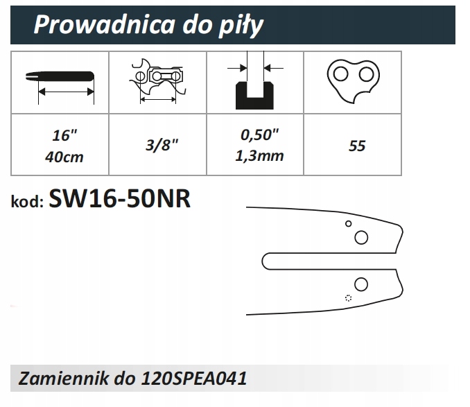 7581872349299bbbb595a45f9b67