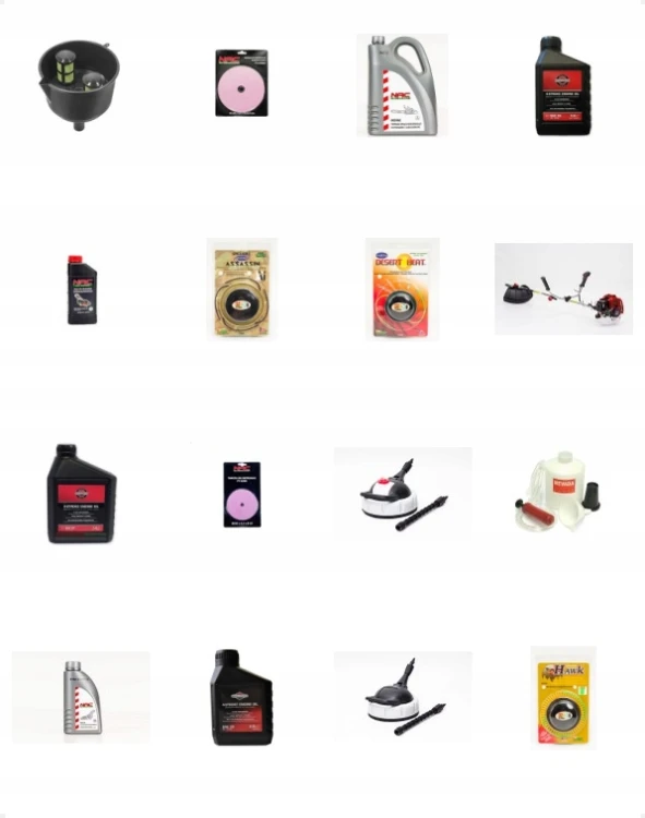 7bb43703b0ab1ec61b5b7a99ce854e76.jpg