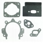 b5d96ece30190e350406e86cbe3ccb21.jpg