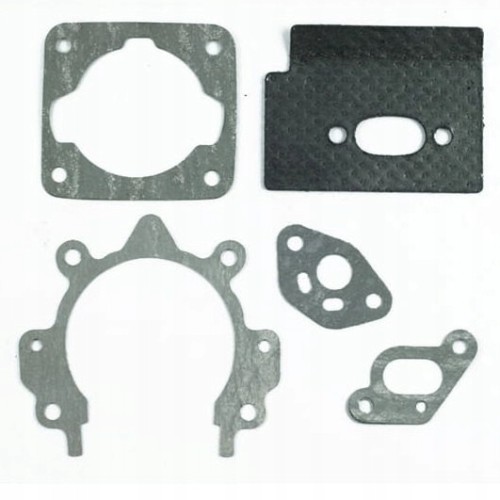 b5d96ece30190e350406e86cbe3ccb21.jpg