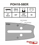 8f549189473aba82adf41af753ea