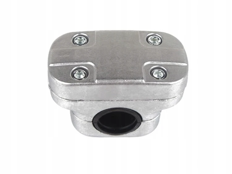 ace1628bea186e938bc0c6cb35e29003.jpg
