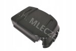 25a12ac749b6a288f730c2f608f8