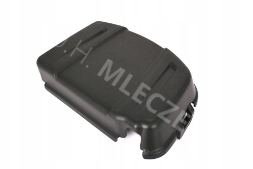 25a12ac749b6a288f730c2f608f8