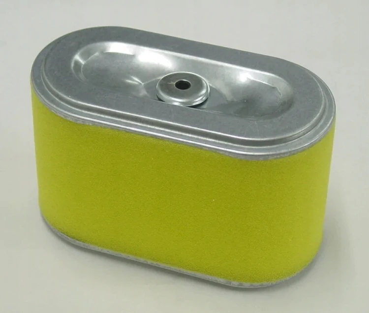 72209a8af5ecb5dc86cb74fbf0f36850.jpg
