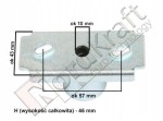 4089d006acbb4faee3357dd490d2e272.jpg